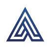Al Ahlia Kitchen & Laundry Al Ahlia Kitchen & Laundry