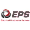 Electrical Production Services Inc. Electrical Production Services Inc.