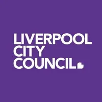 Liverpool City Council (NSW)