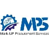 Mark-UP Procurement Services Pvt. Ltd Mark-UP Procurement Services Pvt. Ltd