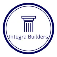 Integra Builders