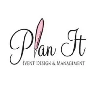 Plan It Event Design & Managment