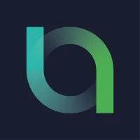 Horsebridge Network Systems