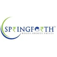 Springforth Capital Advisors