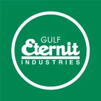 GULF ETERNIT INDUSTRIES