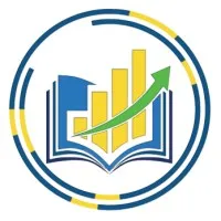 Data Specialist Association Statistika ITK