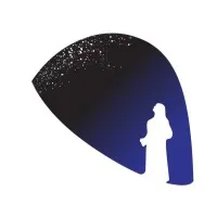 Al Sadeem Astronomy