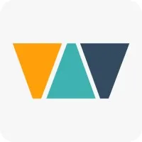 AVALARC