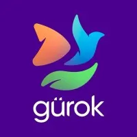 Gürok Grup Gürok Grup