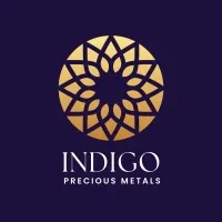 Indigo Precious Metals