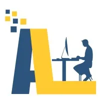Absolute Logic: Technology, Cybersecurity & Compliance Solutions