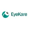 EyeKare Kilitch Healthcare India Ltd. EyeKare Kilitch Healthcare India Ltd.