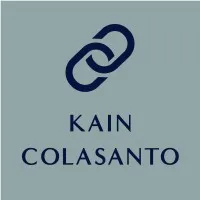 Kain Colasanto, LLC Kain Colasanto, LLC