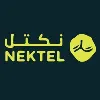 NEKTEL - Technical Rubber LLC NEKTEL - Technical Rubber LLC