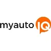 myautoIQ myautoIQ