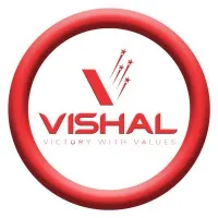 Vishal Pipes Limited
