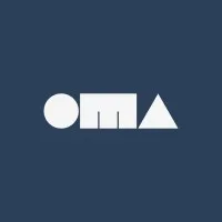 OMA