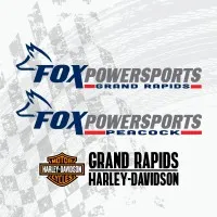Fox Powersports Fox Powersports