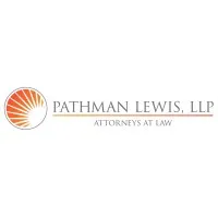 Duane Morris, LLP
