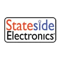 Stateside Electronics, LLC