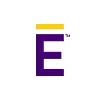 Eagence - Especialistas em Indústrias Eagence - Especialistas em Indústrias