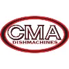 CMA Dishmachines CMA Dishmachines