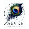 SEVEE CARE SEVEE CARE