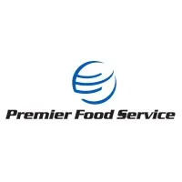 Premier Food Service