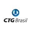 CTG Brasil CTG Brasil