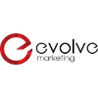 Evolve Marketing - Brisbane, Australia