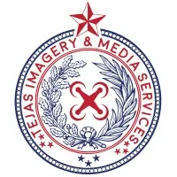 Tejas Imagery & Media Services