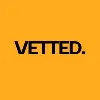 Vetted Vetted