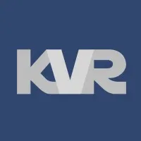 KVRaudio, Inc.