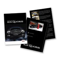 TVC INTERNATIONAL TRADING