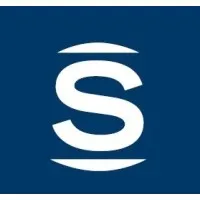 SALÉN SHIP MANAGEMENT AB