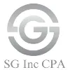 SG Inc CPA