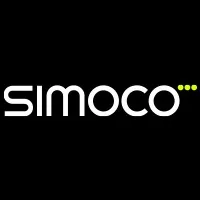 Simoco