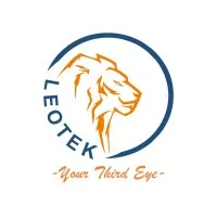 Leotek Inspections and Training Services