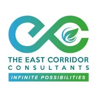 The East Corridor Consultants The East Corridor Consultants