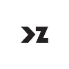 KZ