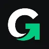ClickGo
