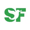 Saint Francis Healthcare Memphis-Bartlett