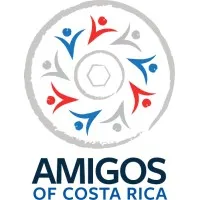 Amigos of Costa Rica Amigos of Costa Rica