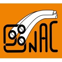 Entreprise Nationale de Canalisations