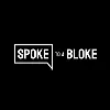 Spoke to a Bloke Spoke to a Bloke