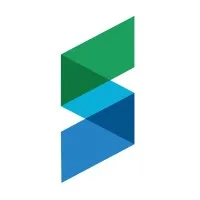 Sagacity Golf Sagacity Golf