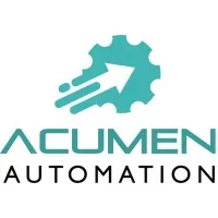 Acumen Automation
