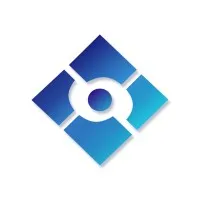SchoolTechId