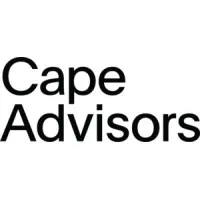 Cape Advisors