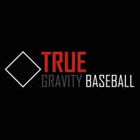 True Gravity Baseball